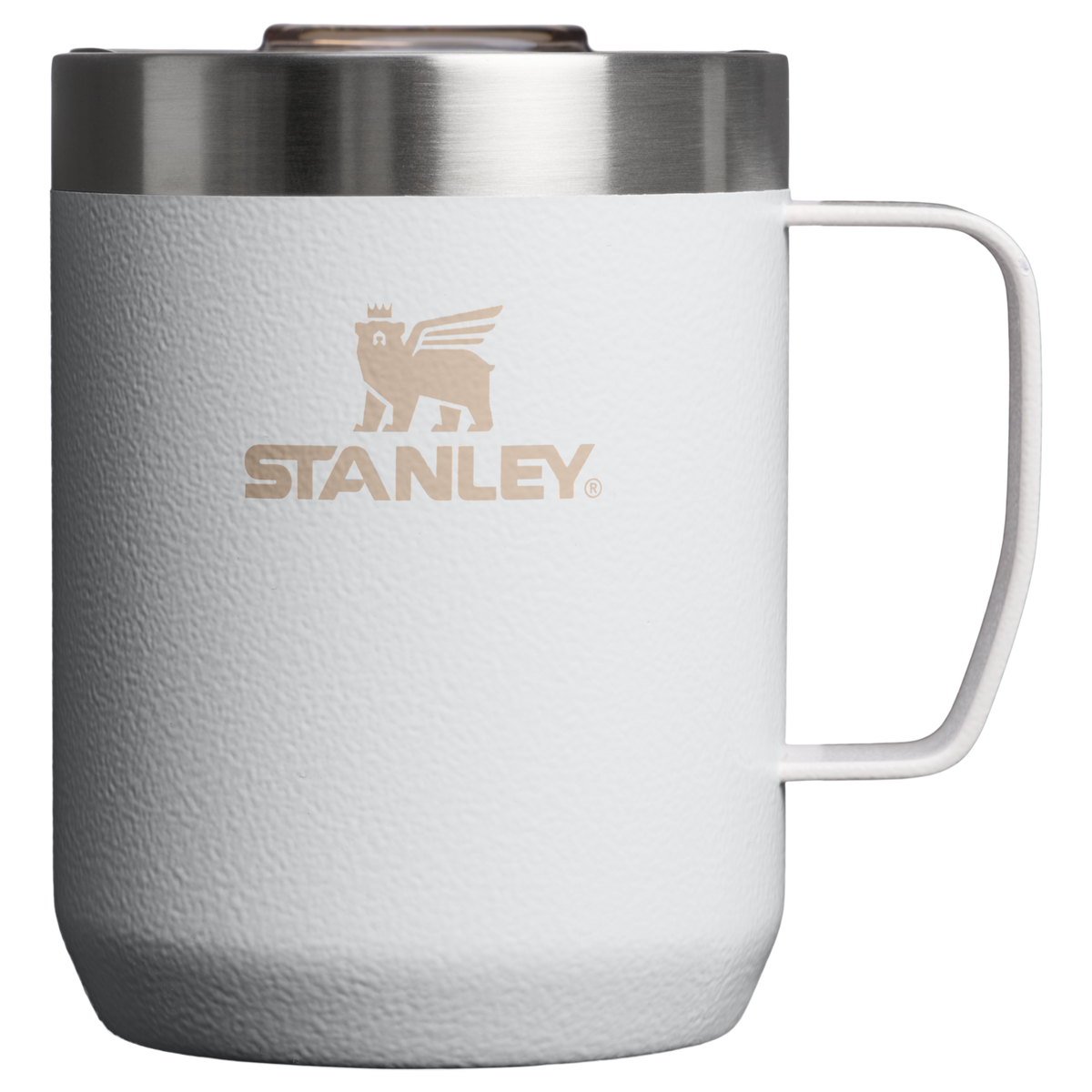Everyday Camp Mug | 0.23L