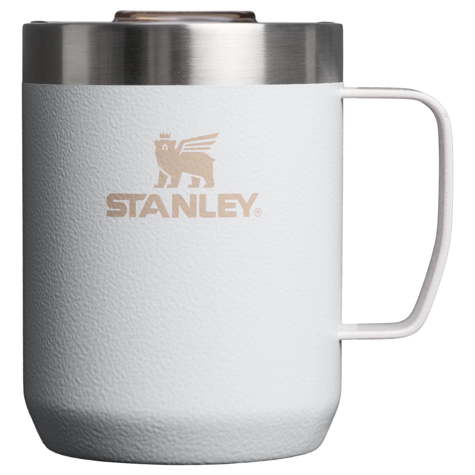 Everyday Camp Mug