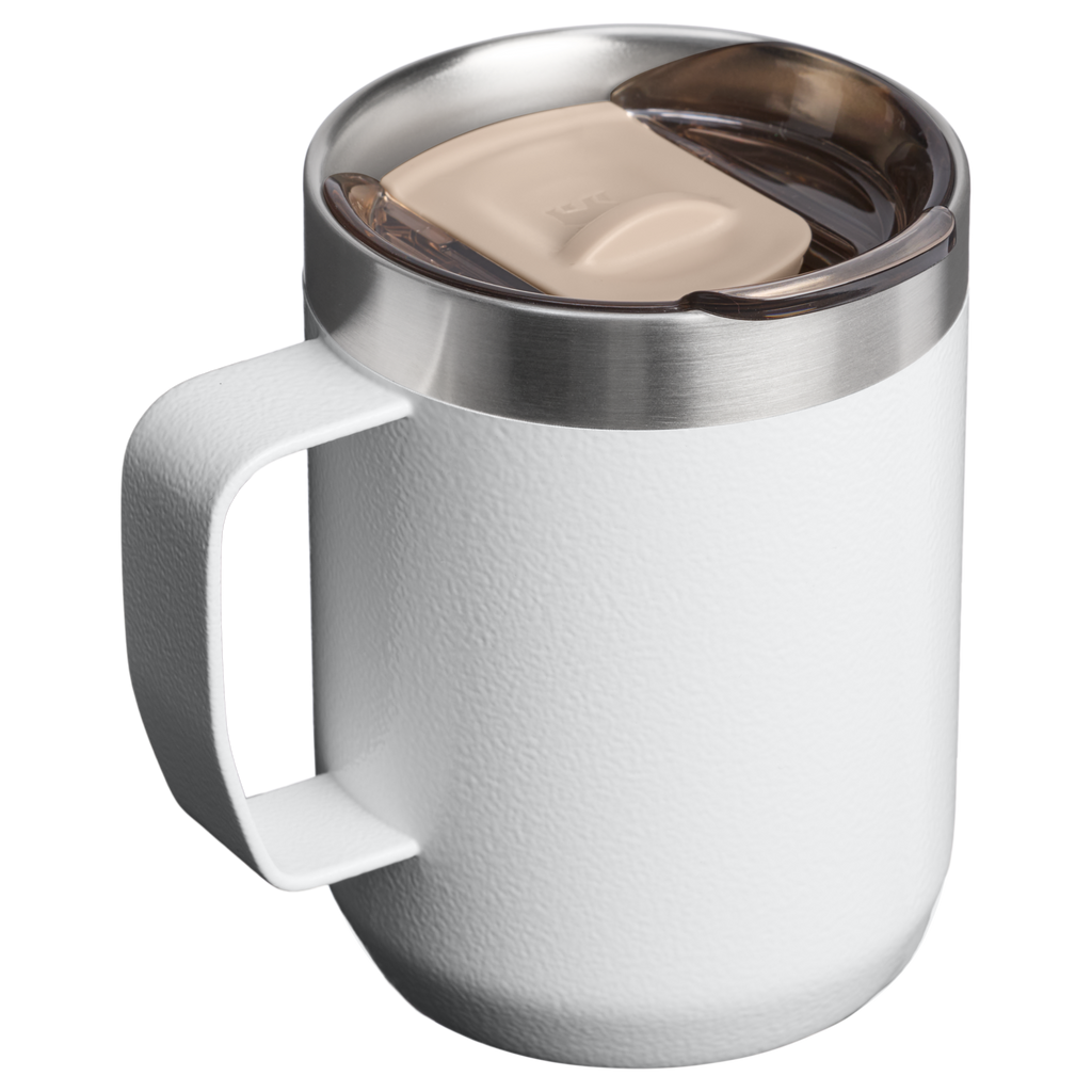 Everyday Camp Mug | 0.23L