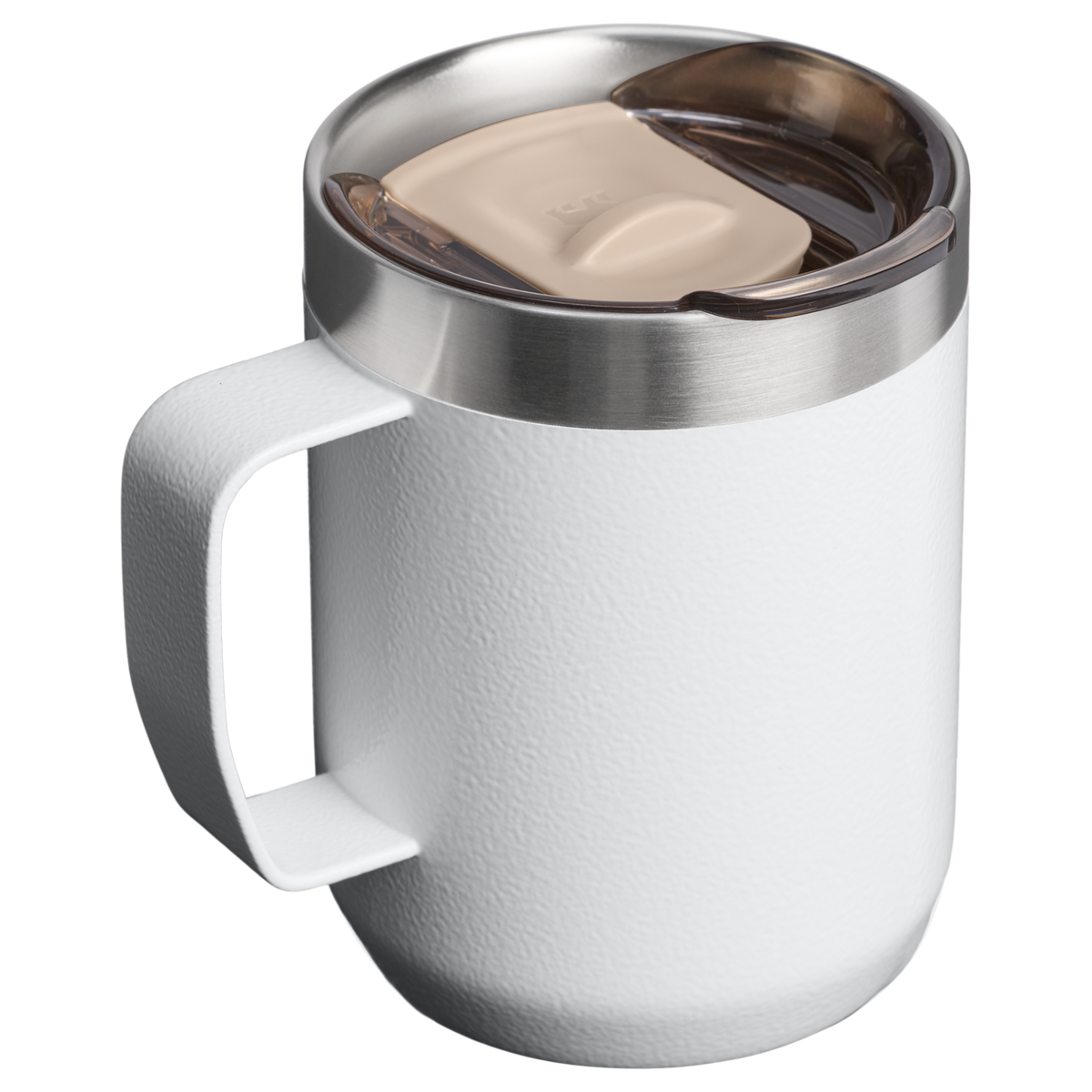 Everyday Camp Mug | 0.23L