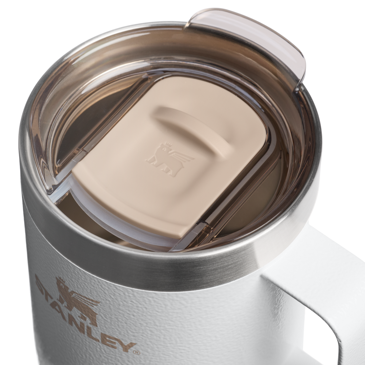 Everyday Camp Mug | 0.23L
