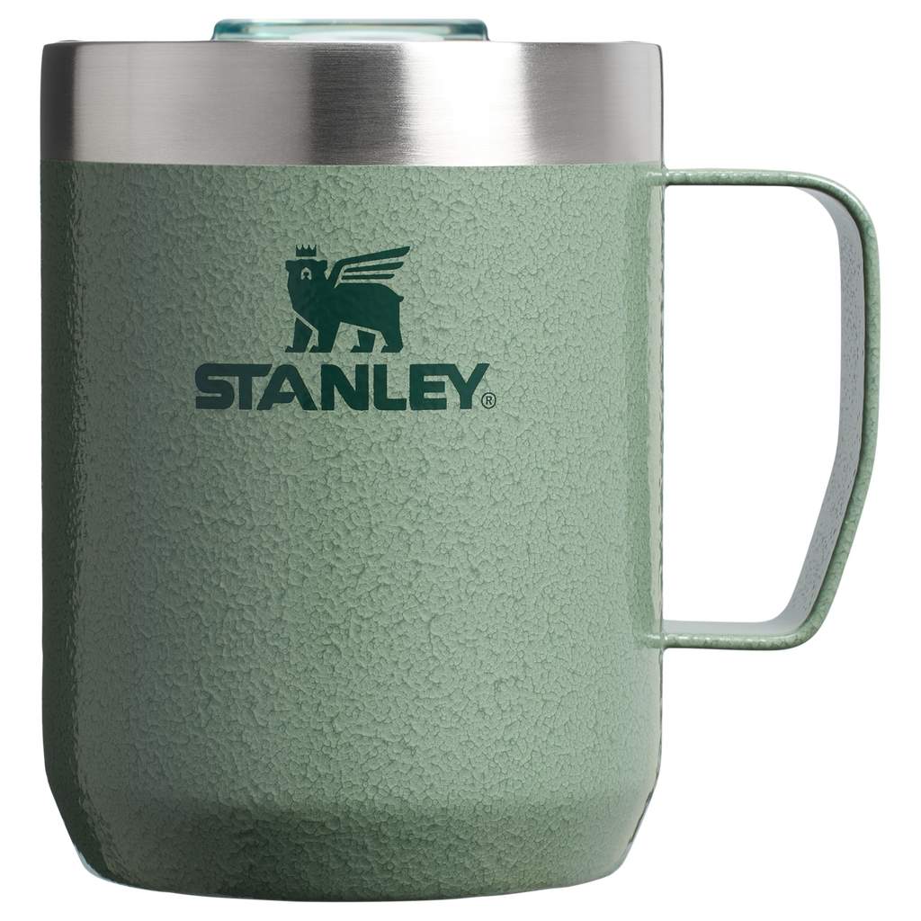 Everyday Camp Mug | 0.23L