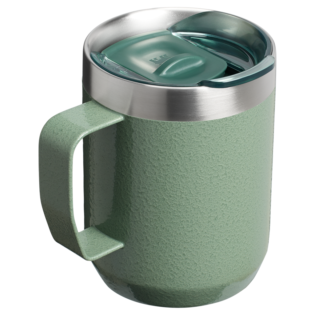 Everyday Camp Mug | 0.23L