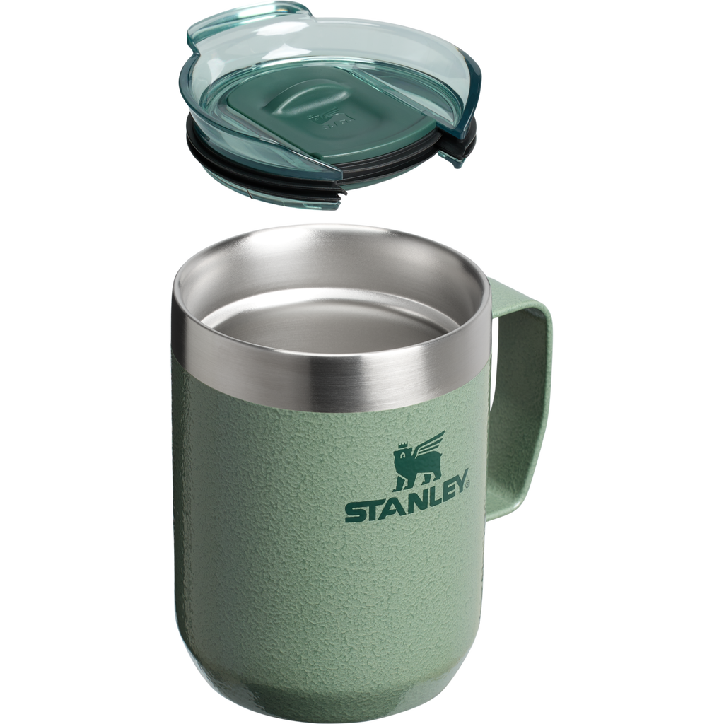 Everyday Camp Mug | 0.23L