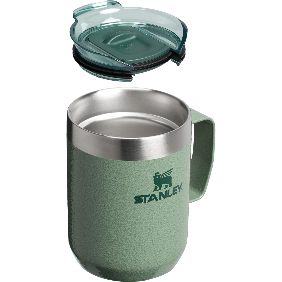 Everyday Camp Mug | 0.23L