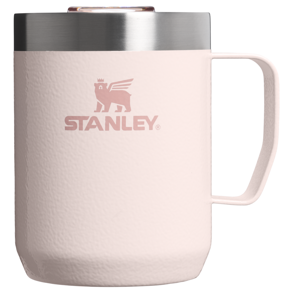 Everyday Camp Mug | 0.23L