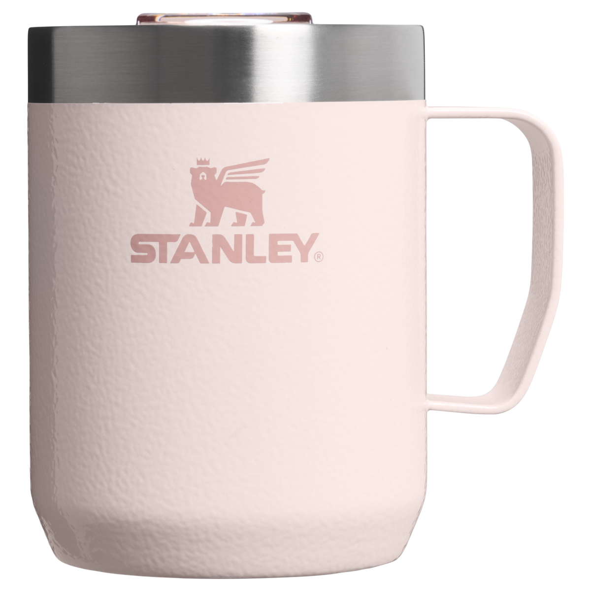Everyday Camp Mug | 0.23L