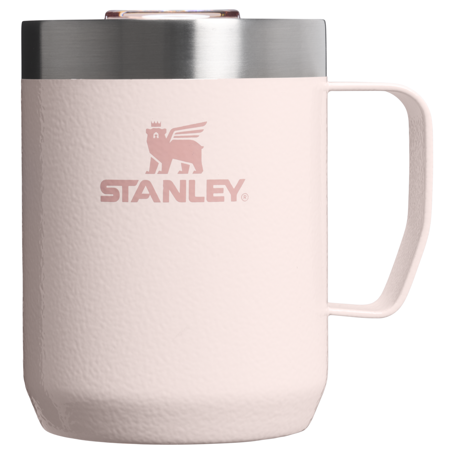Everyday Camp Mug