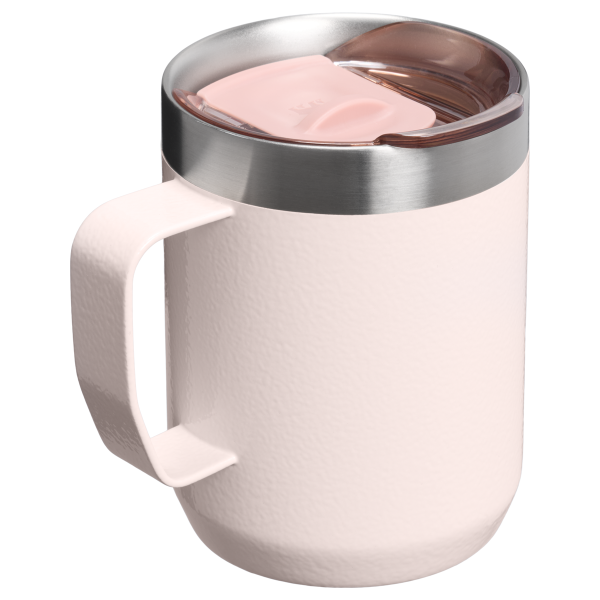 Everyday Camp Mug | 0.23L