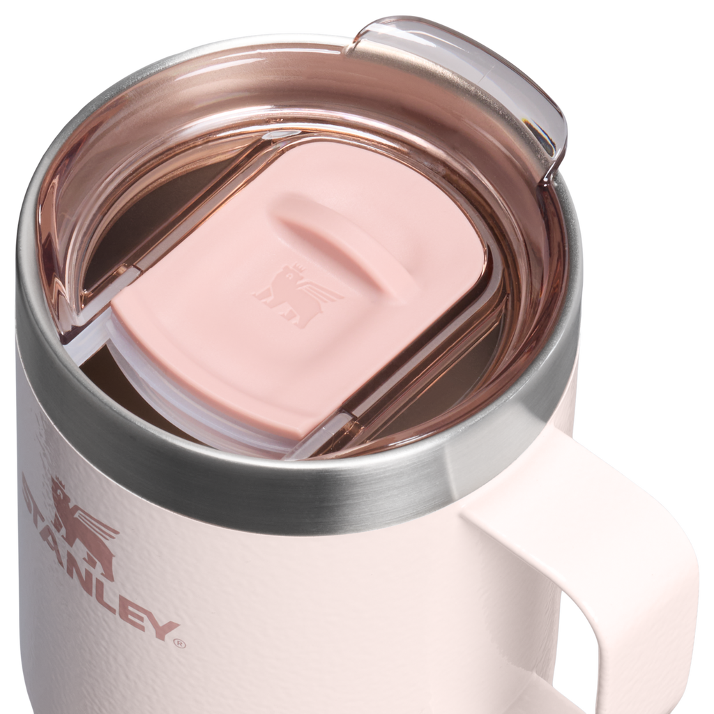 Everyday Camp Mug | 0.23L