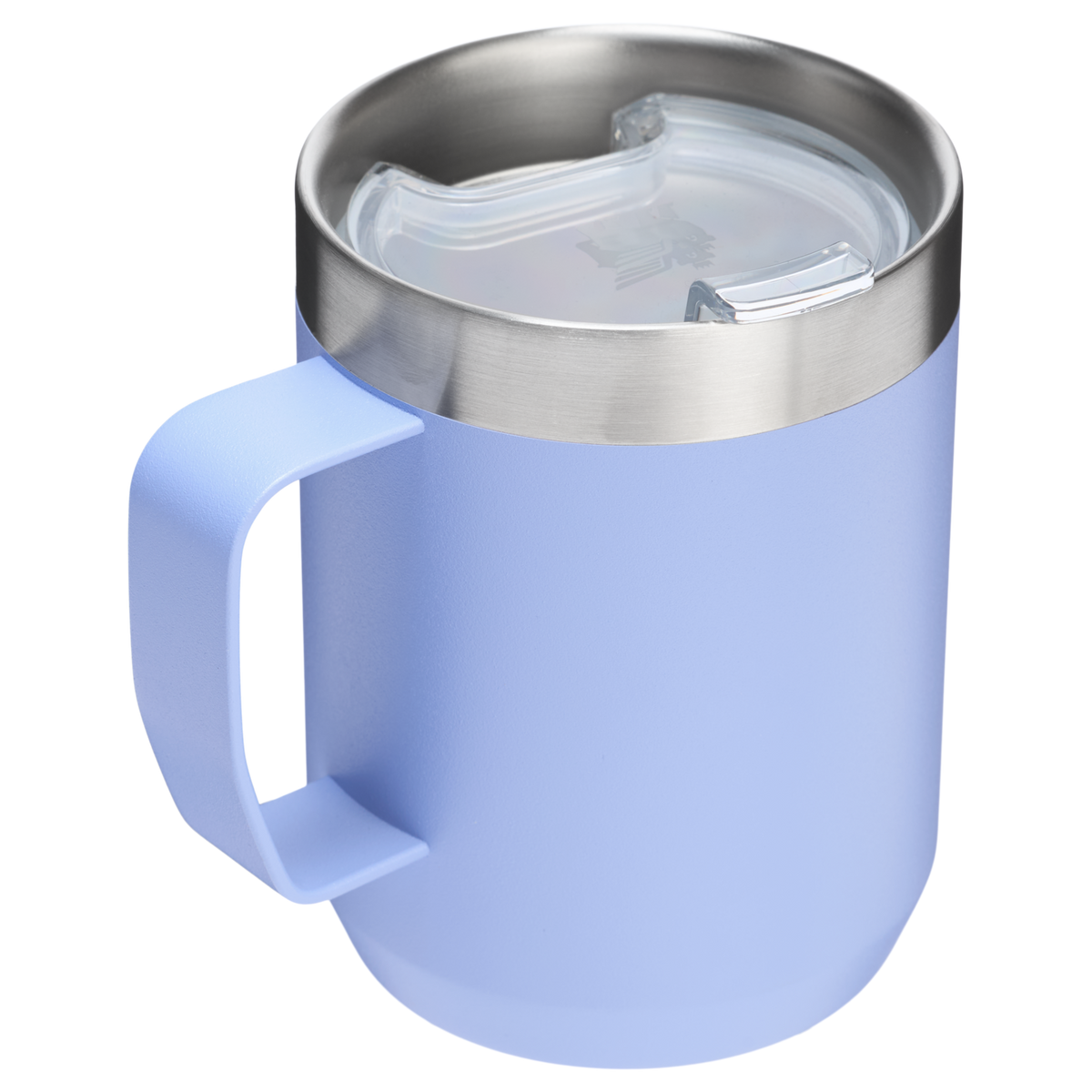 Everyday Camp Mug | 0.23L