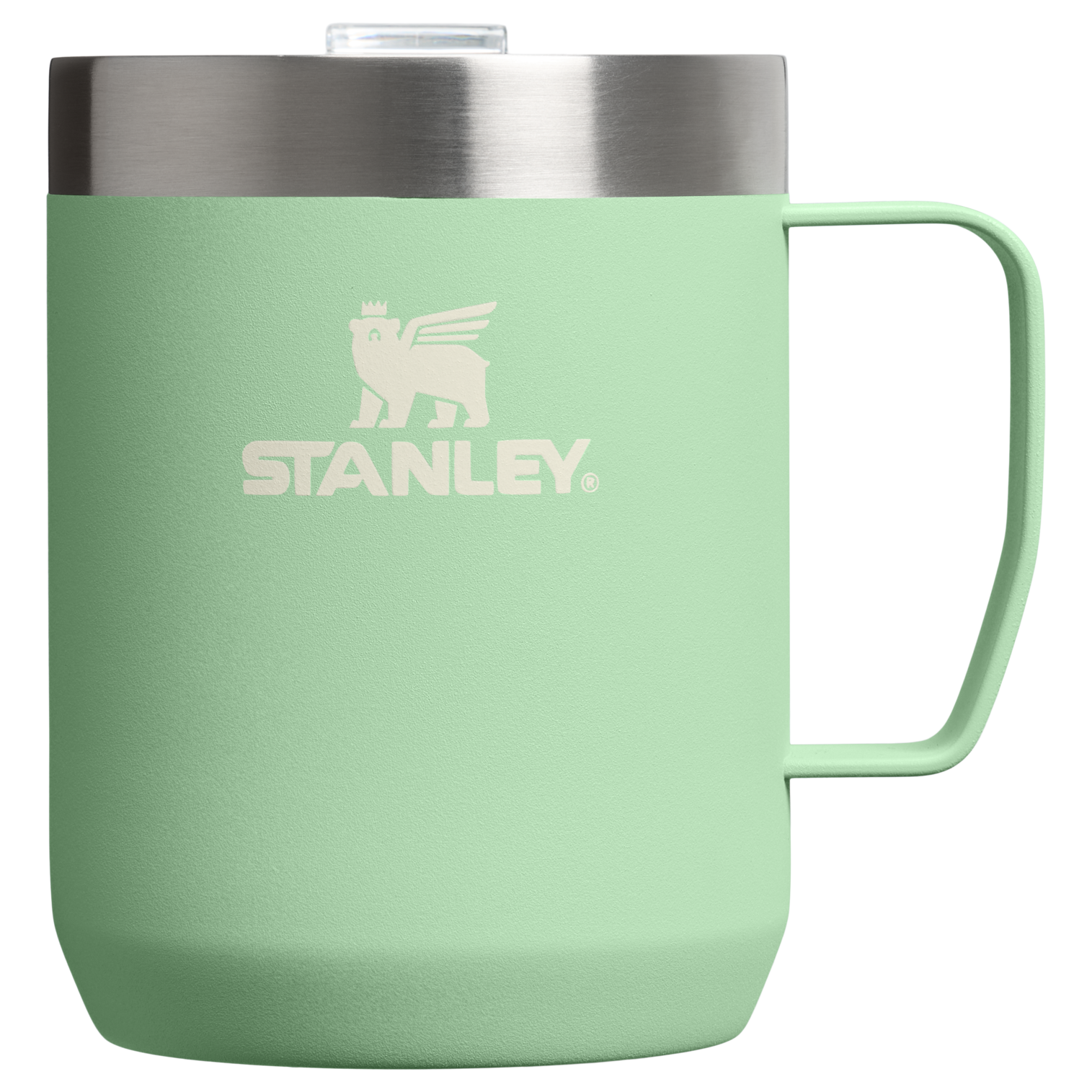 Everyday Camp Mug