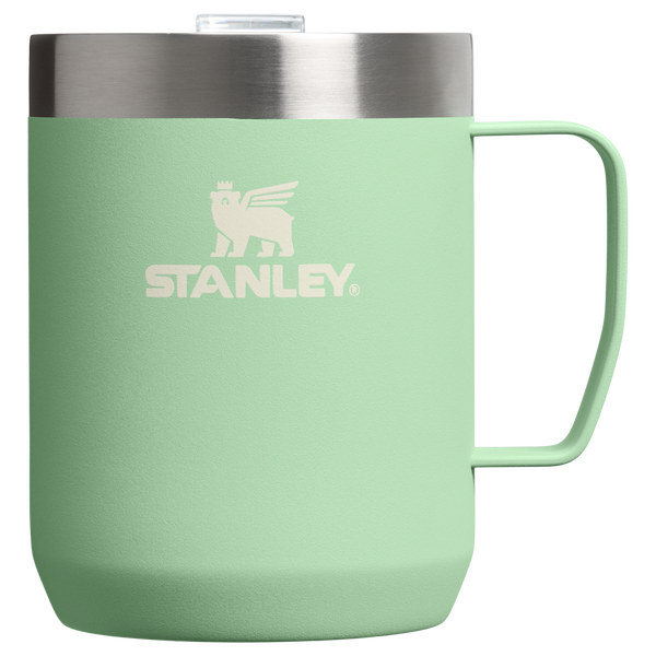Everyday Camp Mug