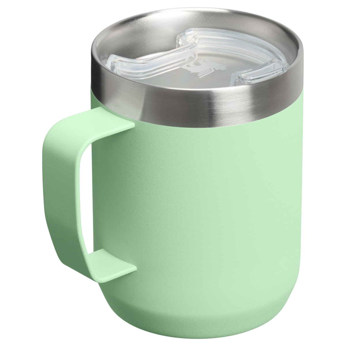 Everyday Camp Mug | 0.23L
