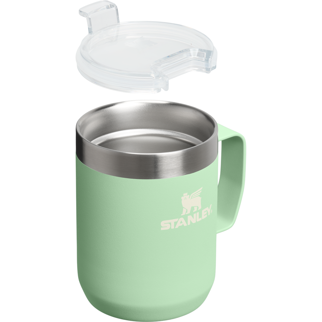 Everyday Camp Mug | 0.23L
