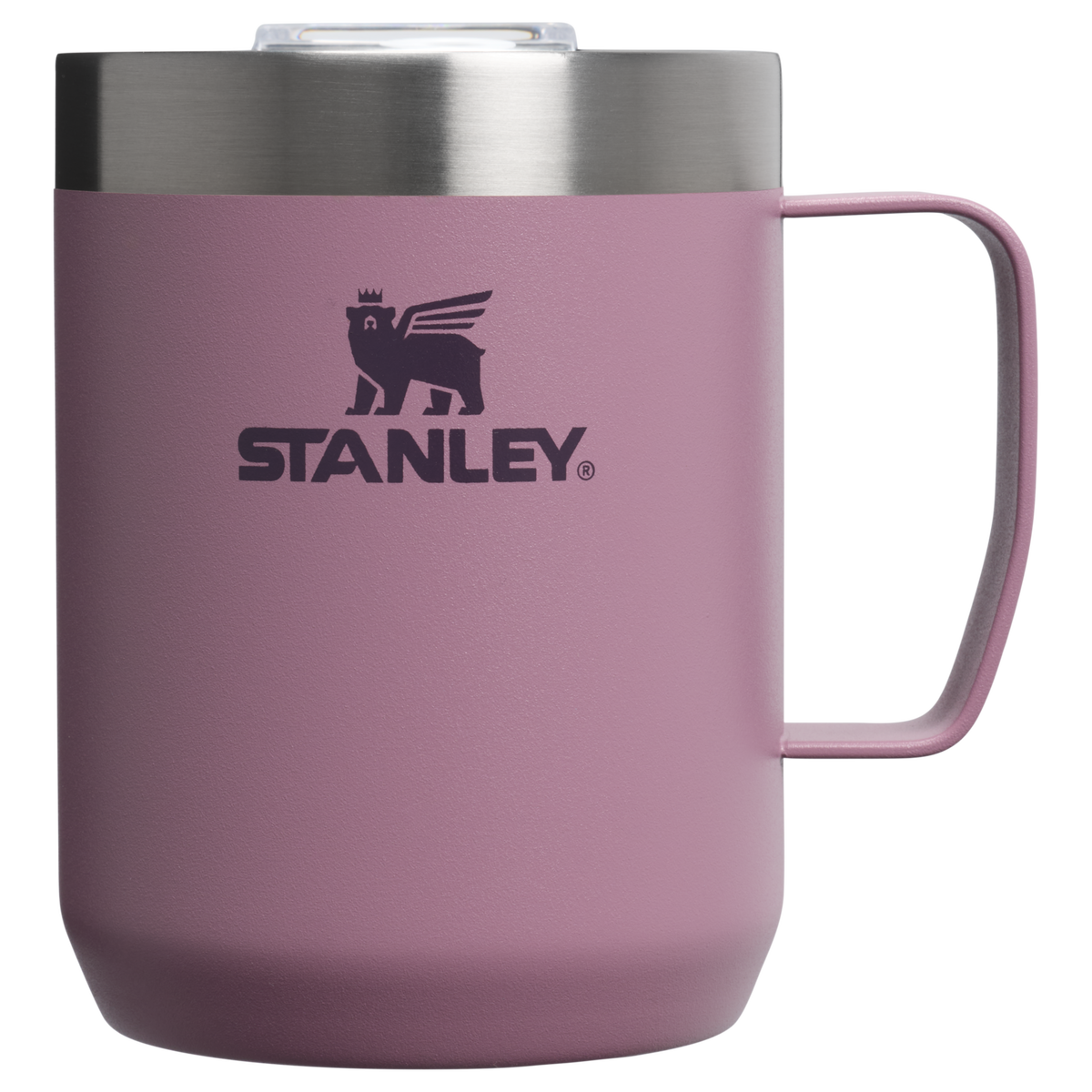 Everyday Camp Mug | 0.23L