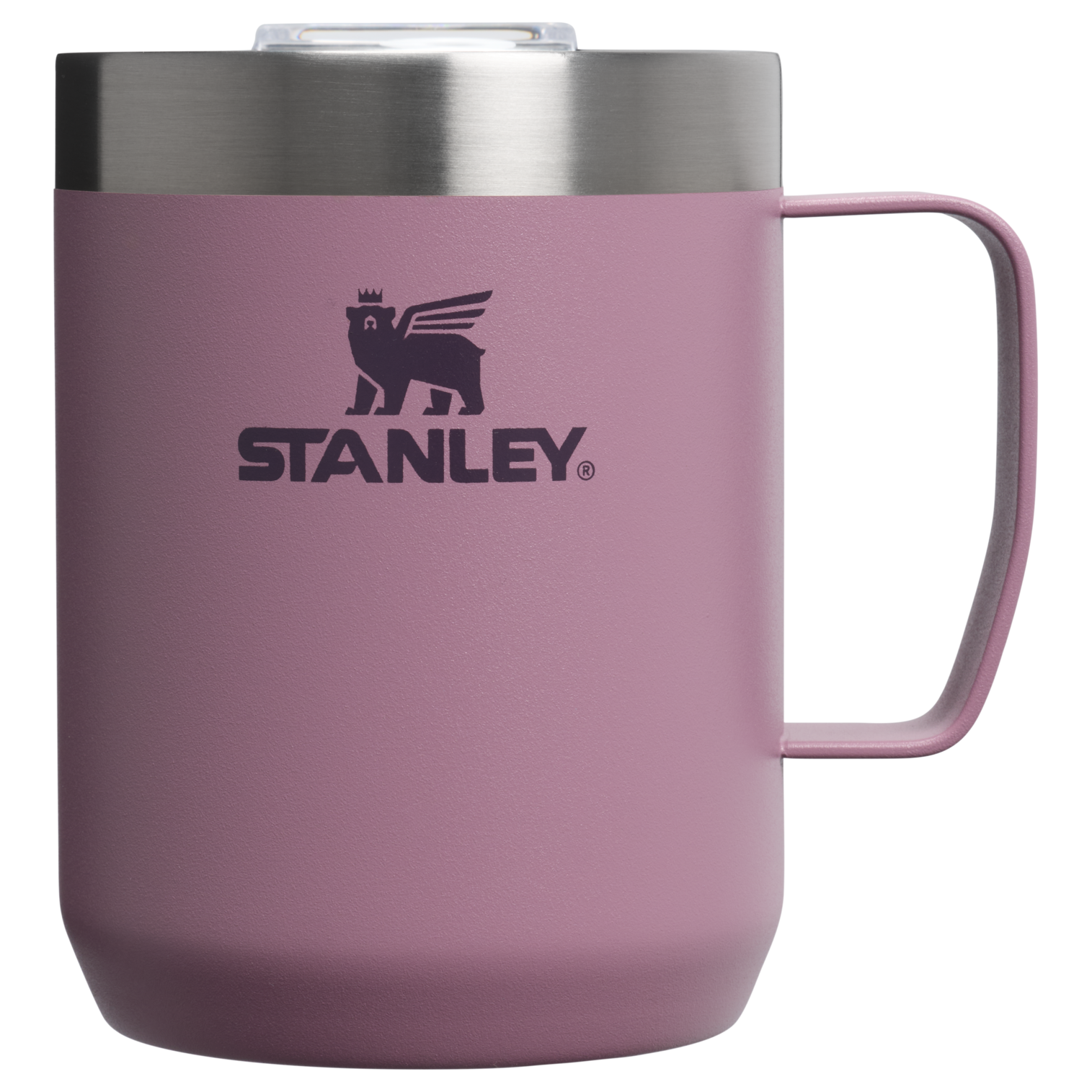Everyday Camp Mug