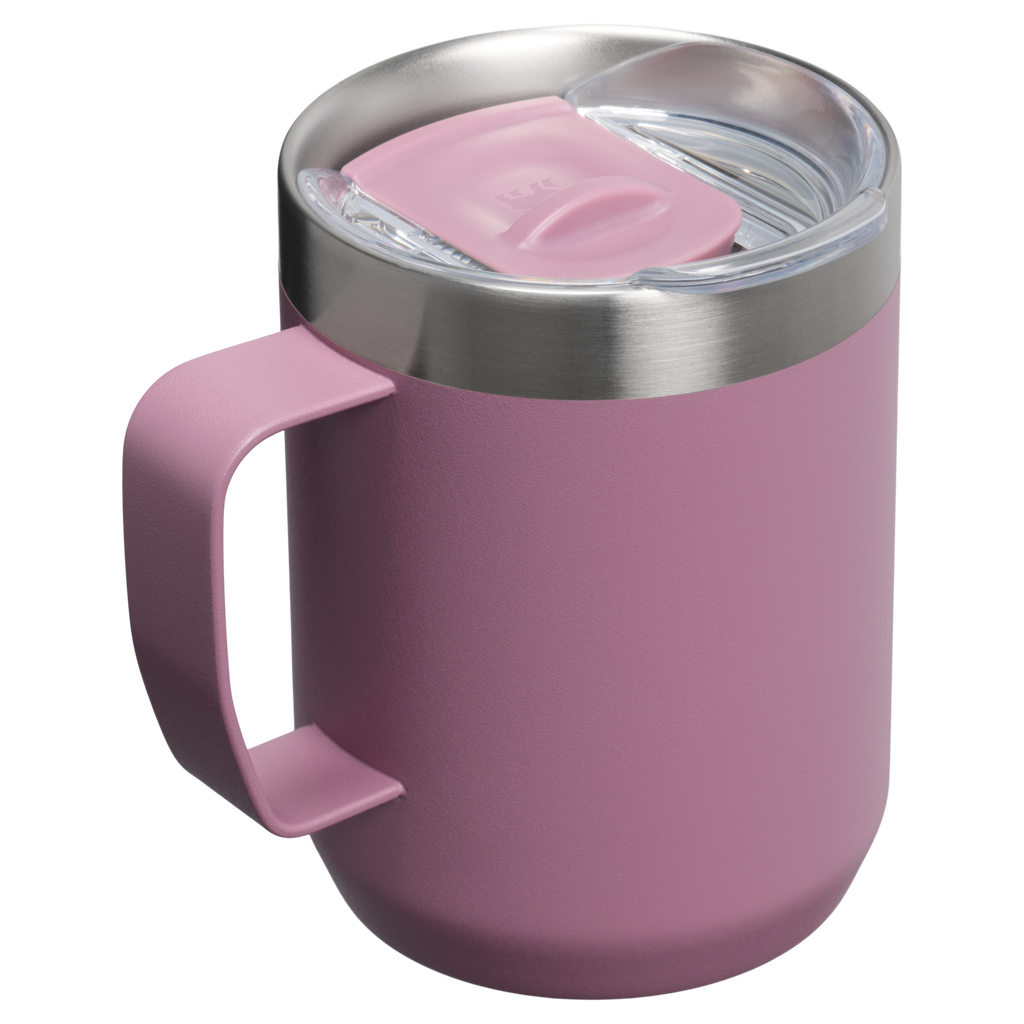 Everyday Camp Mug | 0.23L