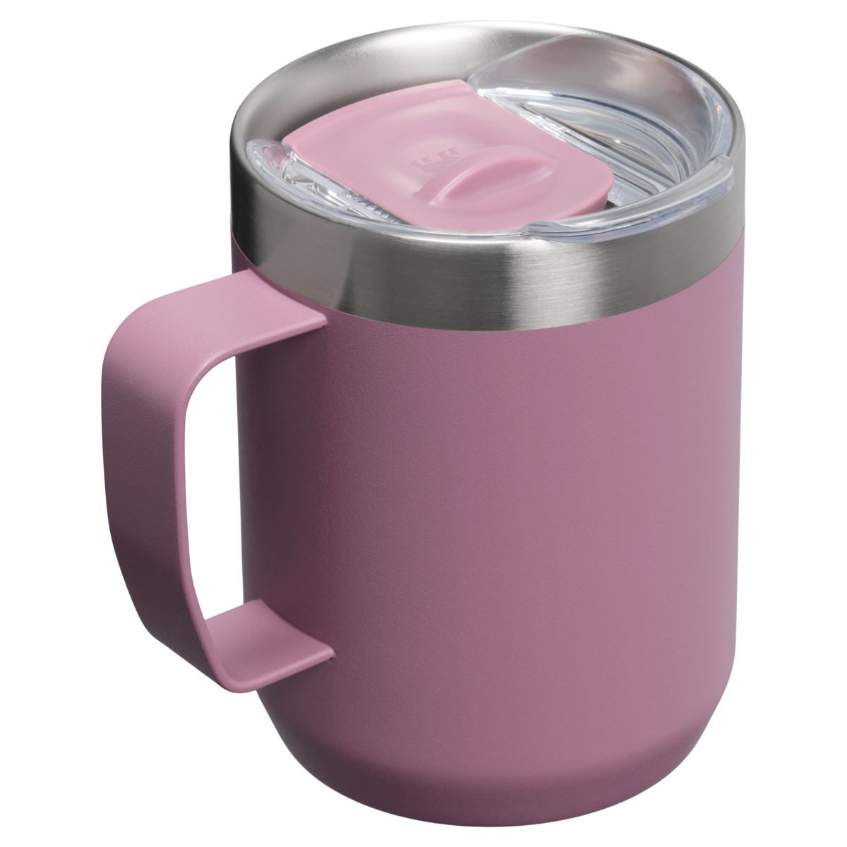 Everyday Camp Mug | 0.23L