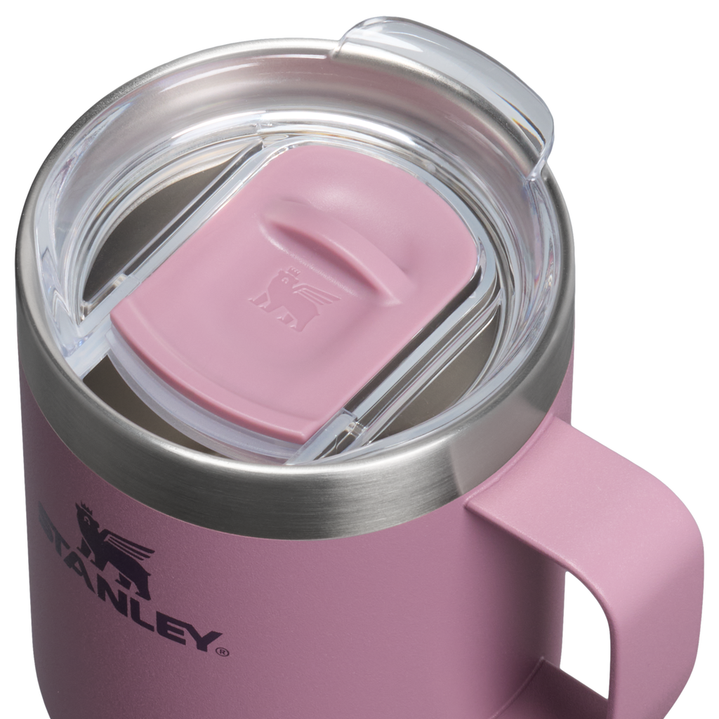Everyday Camp Mug | 0.23L