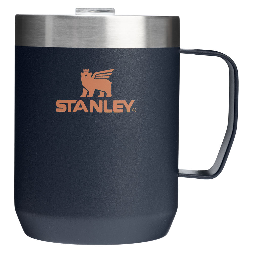 Everyday Camp Mug | 0.23L
