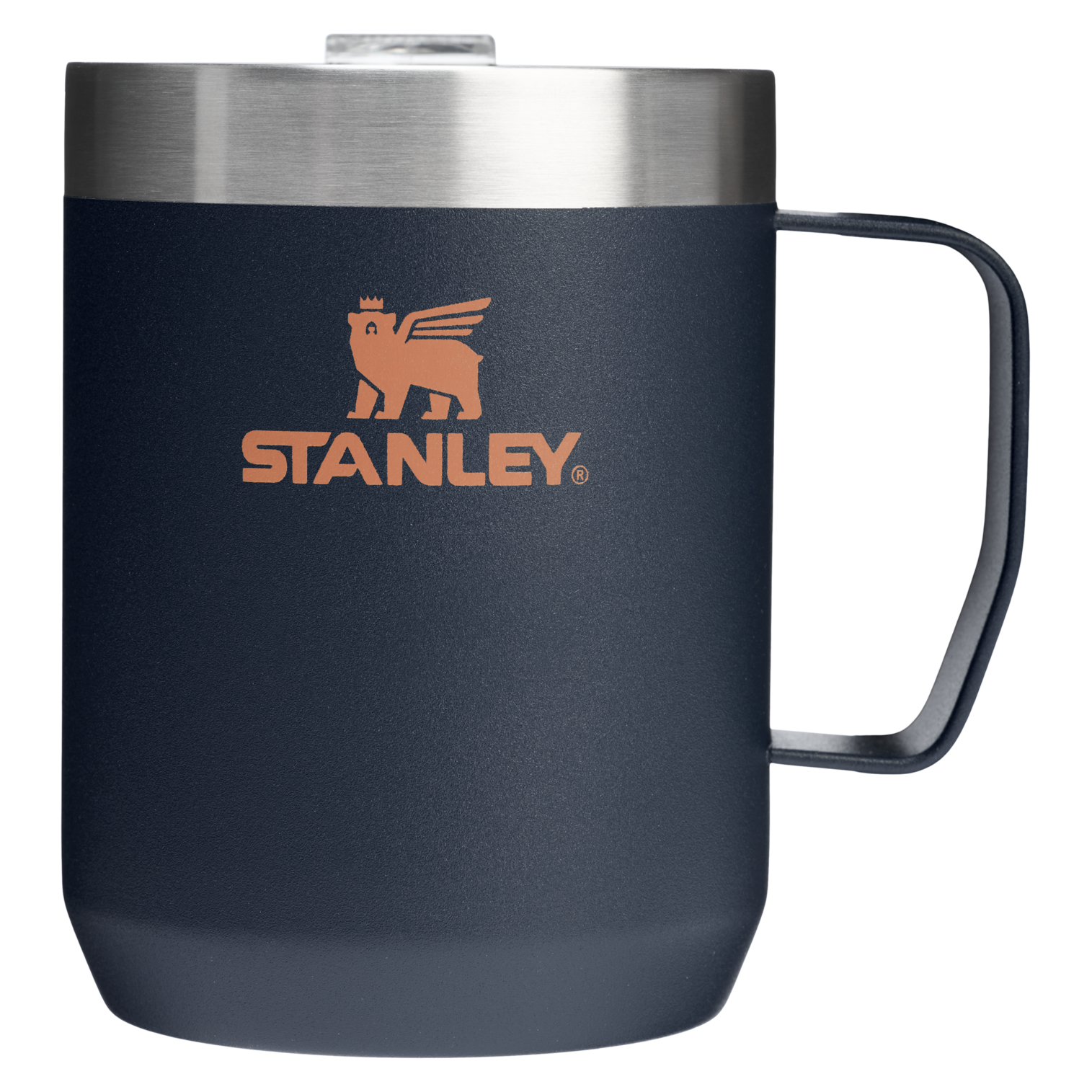 Everyday Camp Mug