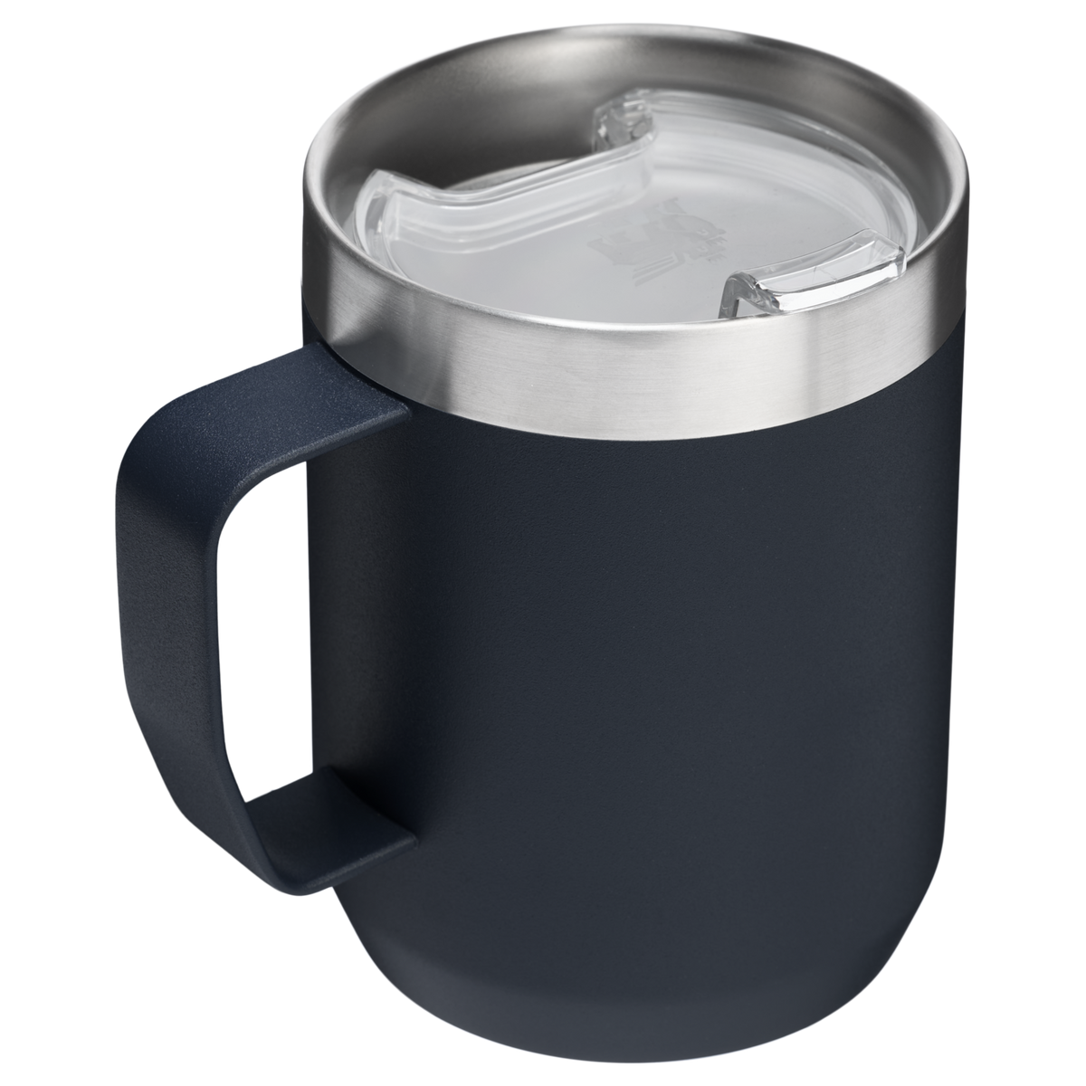 Everyday Camp Mug | 0.23L