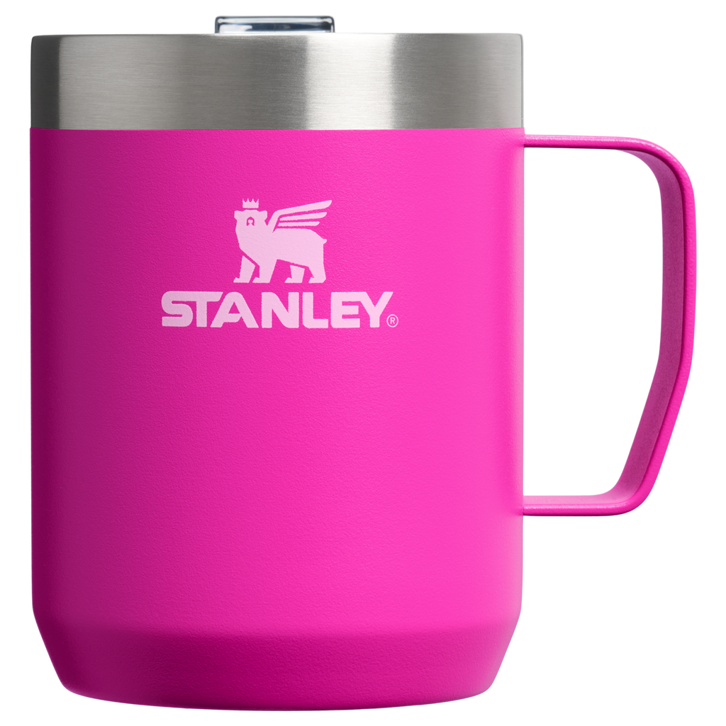 Everyday Camp Mug | 0.23L