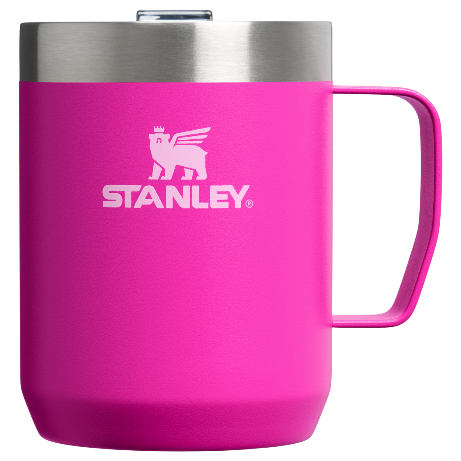 Everyday Camp Mug