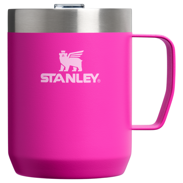 Everyday Camp Mug
