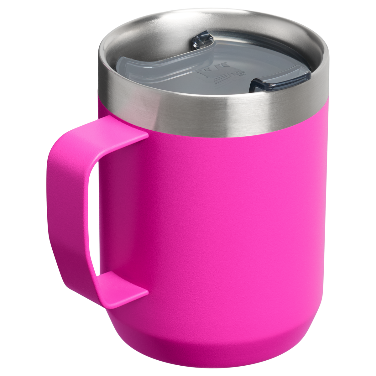 Everyday Camp Mug | 0.23L