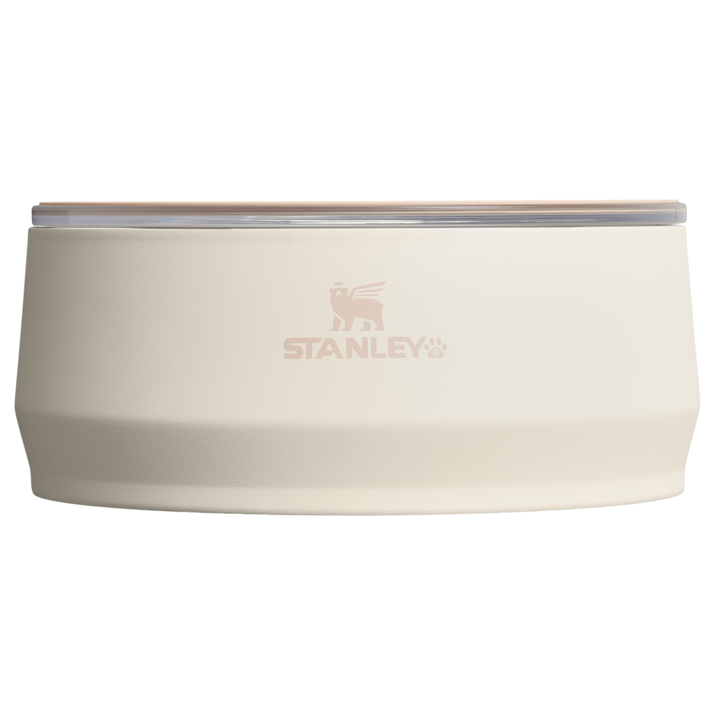 Everyday Pet Bowl | 0.71L