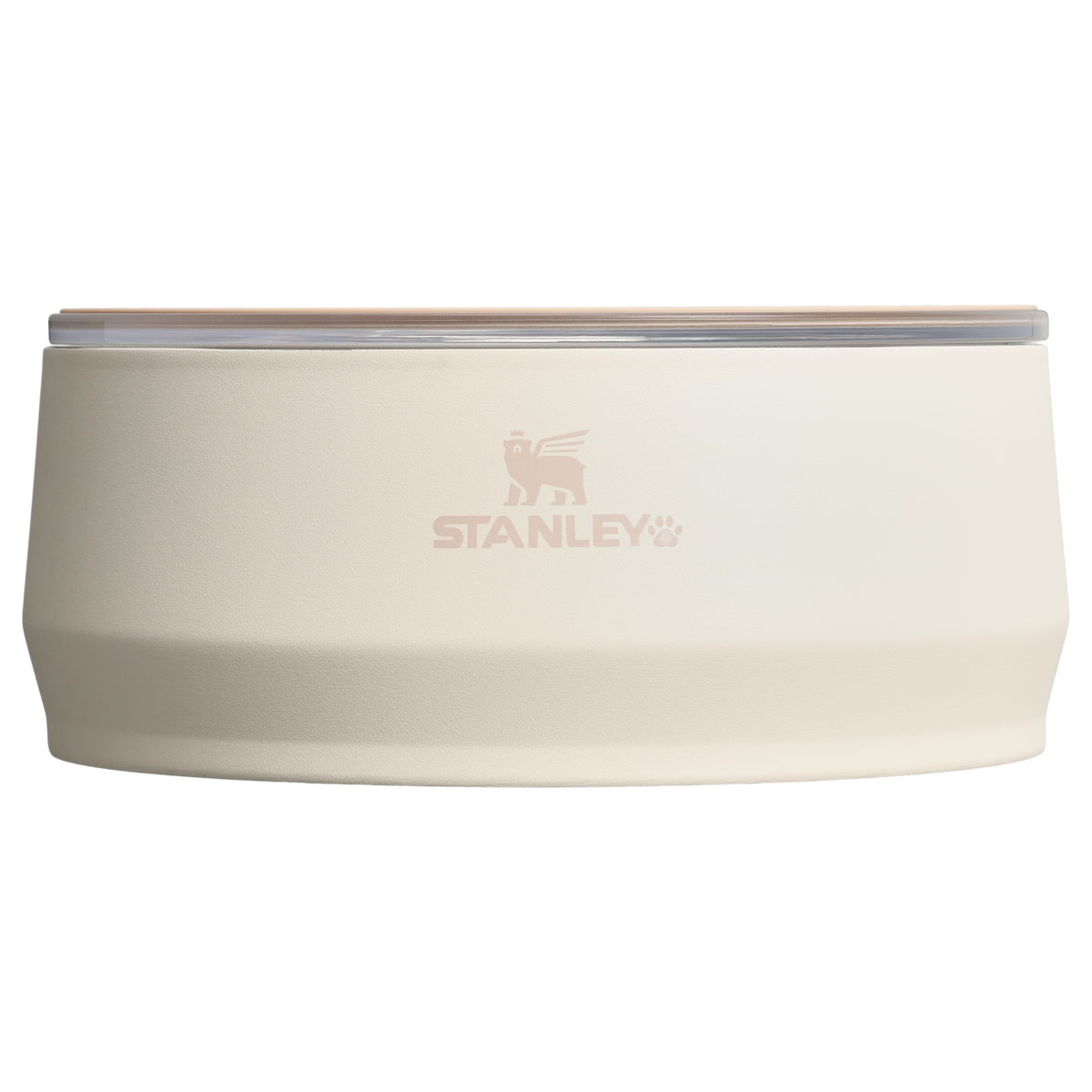 Everyday Pet Bowl | 0.71L