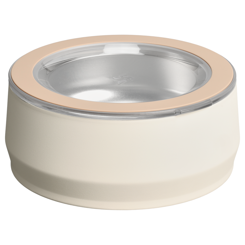 Everyday Pet Bowl | 0.71L