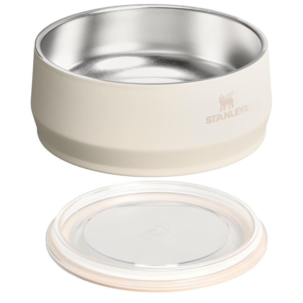 Everyday Pet Bowl | 0.71L