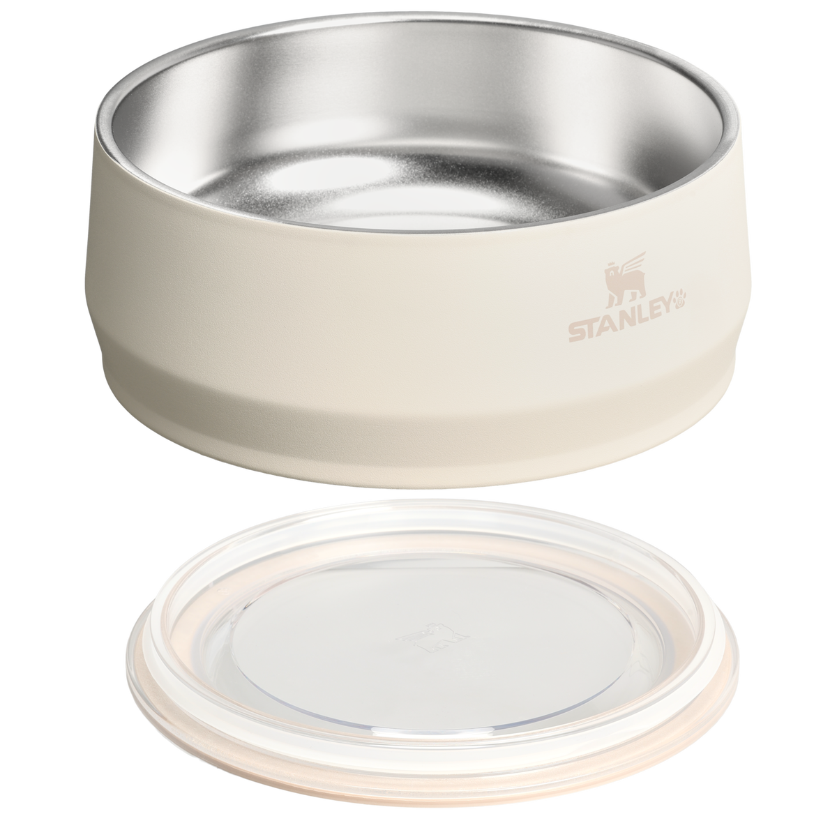 Everyday Pet Bowl | 0.71L