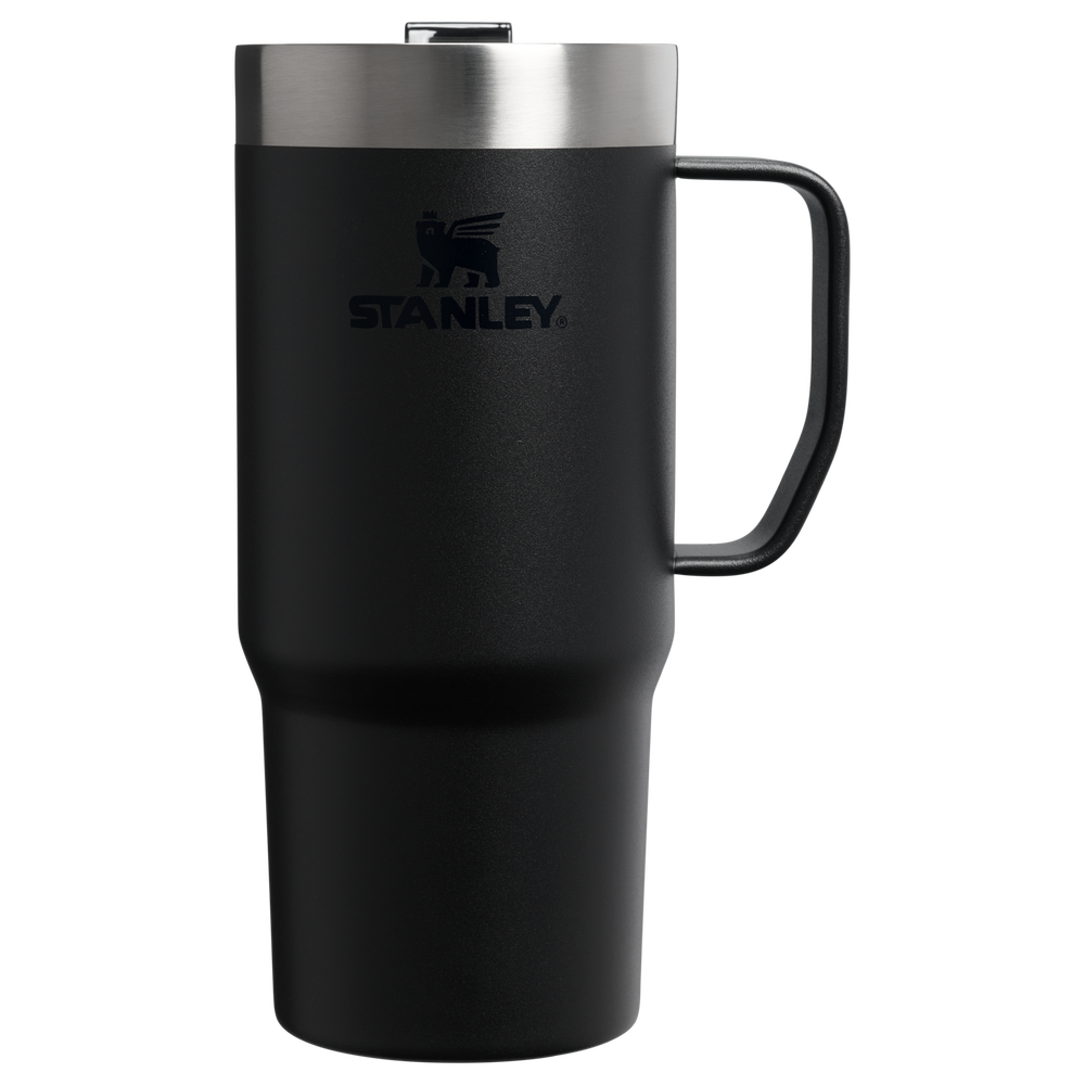 Everyday Suburban Mug