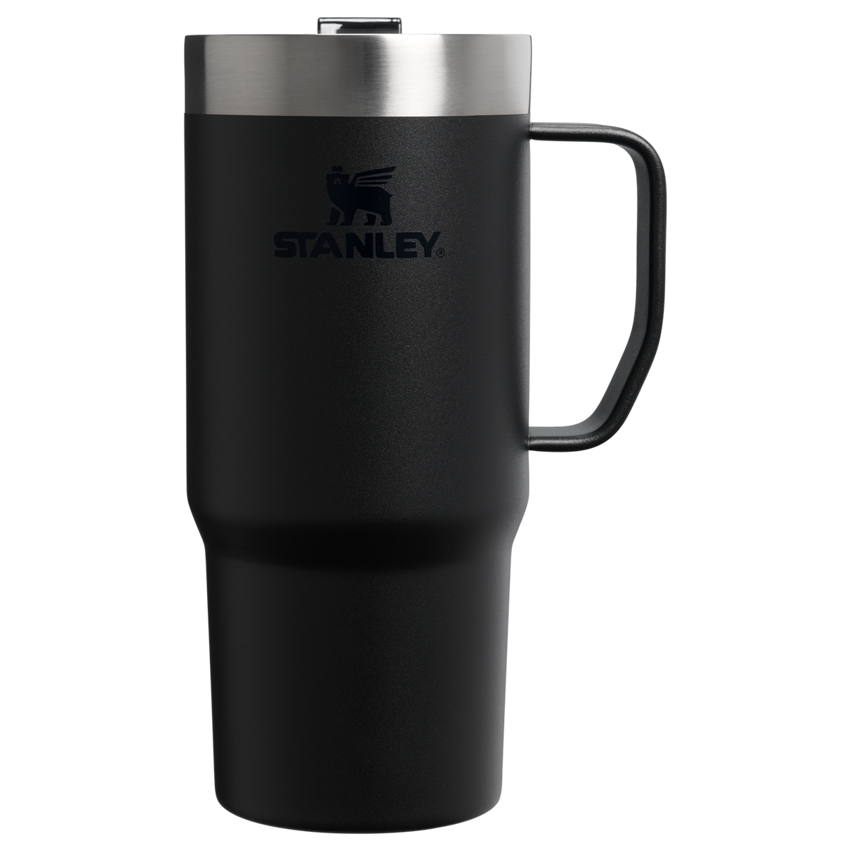 Everyday Suburban Mug | 0.47L