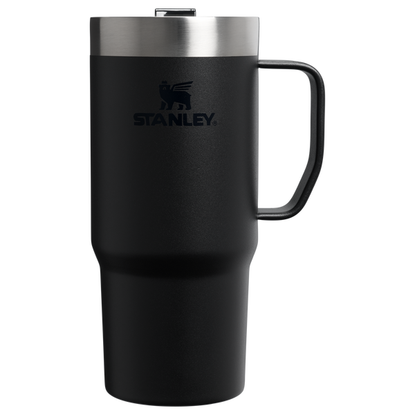 Everyday Suburban Mug