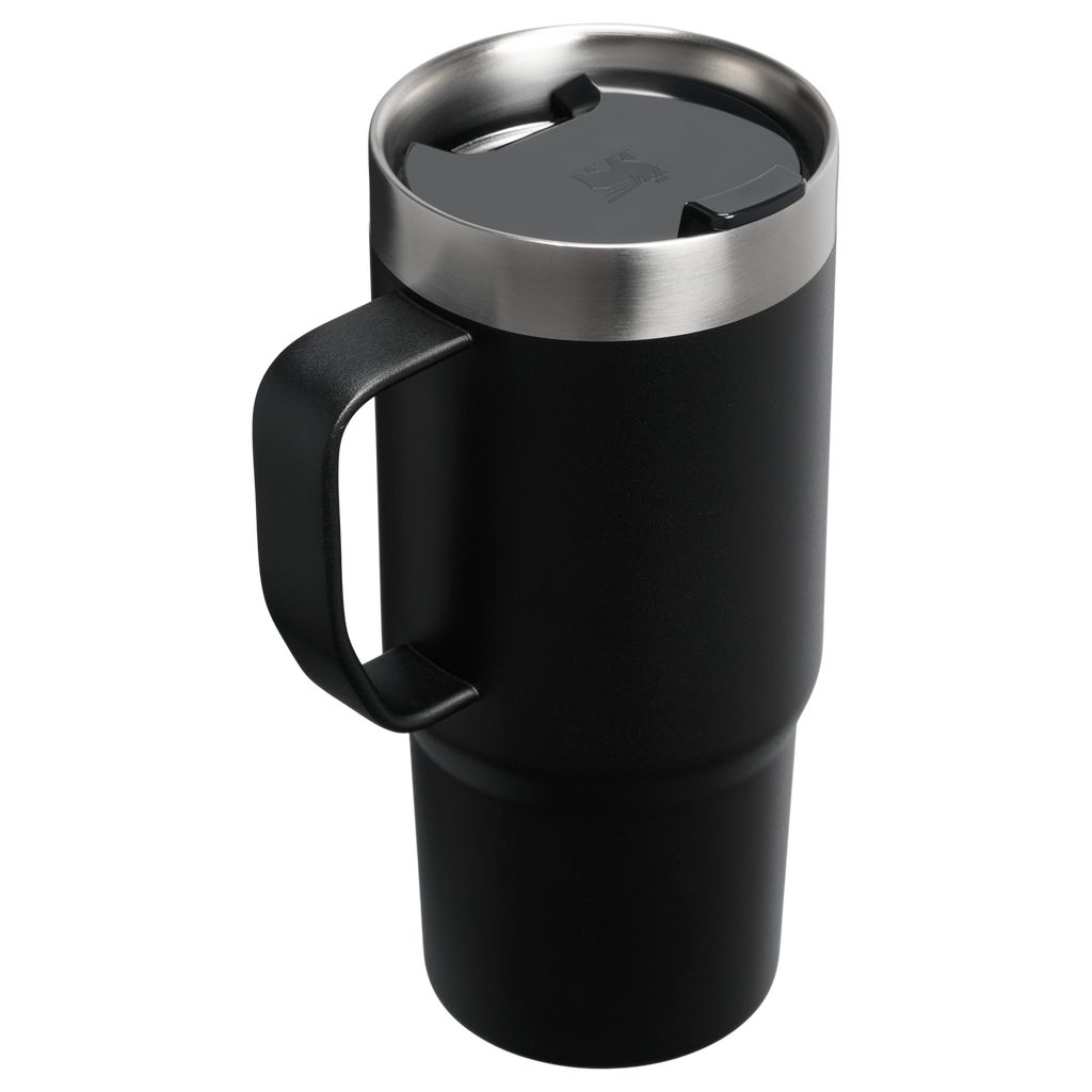 Everyday Suburban Mug | 0.47L
