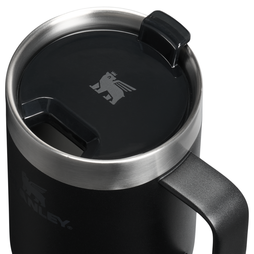 Everyday Suburban Mug | 0.47L