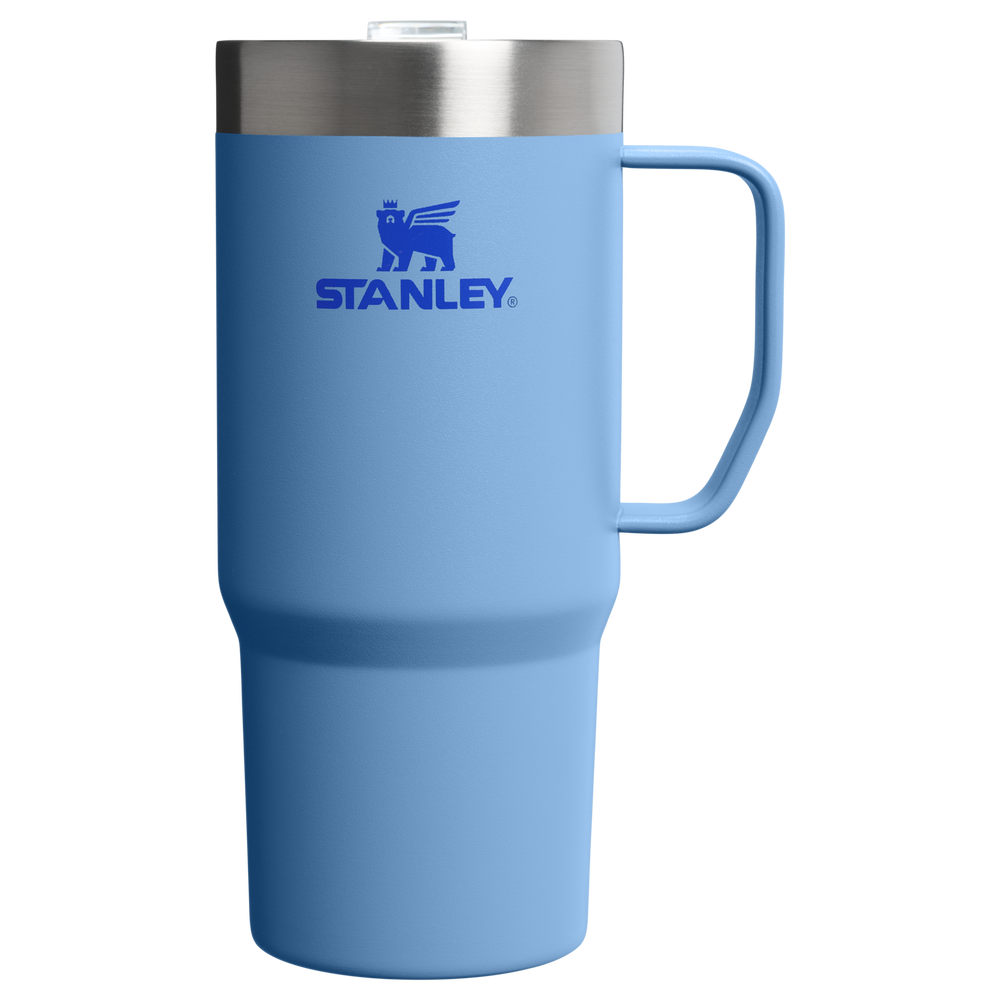 Everyday Suburban Mug