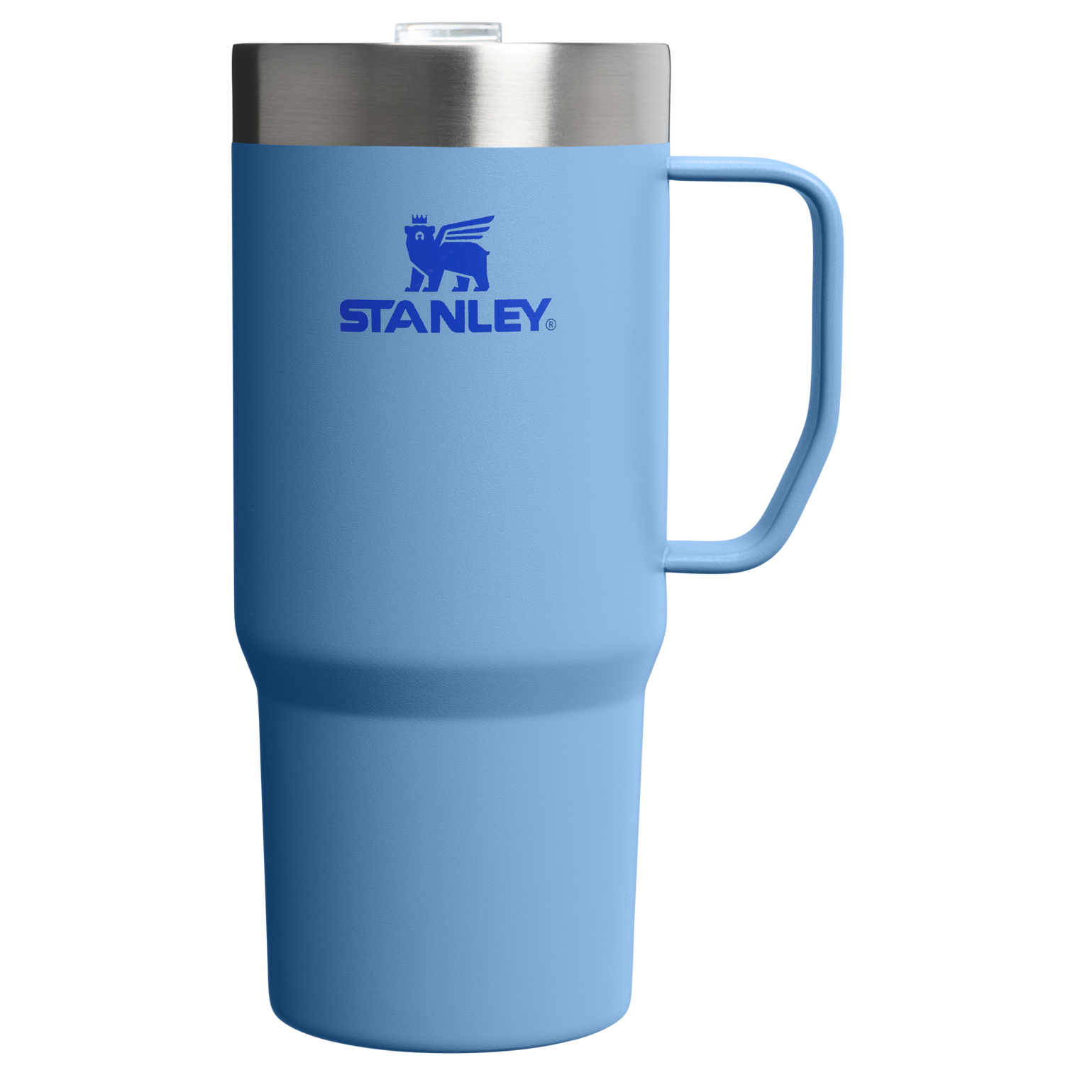 Everyday Suburban Mug