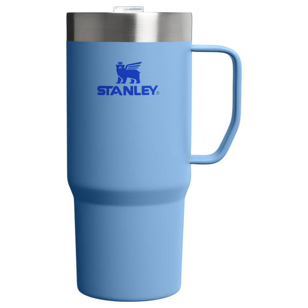 Everyday Suburban Mug
