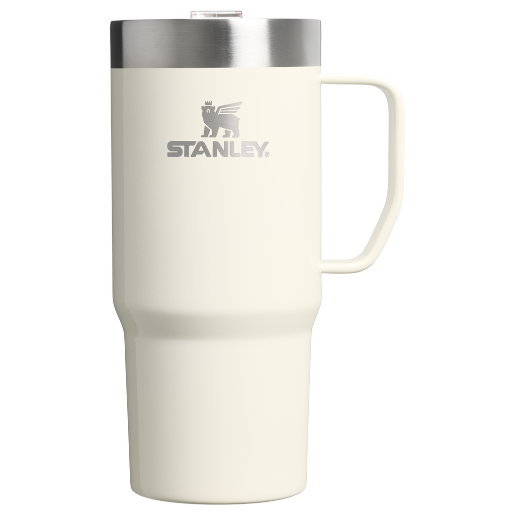 Everyday Suburban Mug | 0.47L