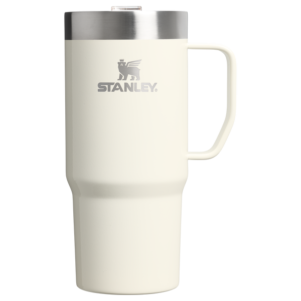 Everyday Suburban Mug
