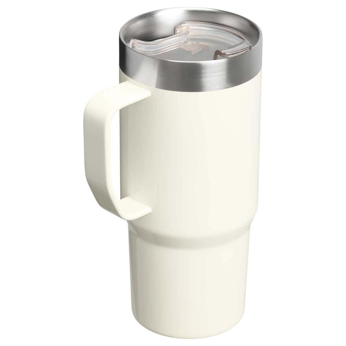 Everyday Suburban Mug | 0.47L