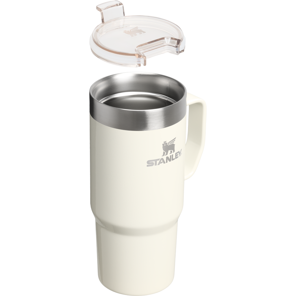 Everyday Suburban Mug | 0.47L