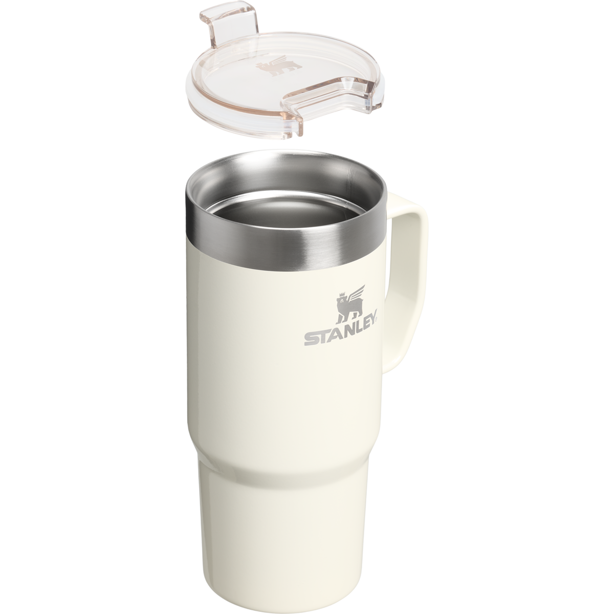 Everyday Suburban Mug | 0.47L