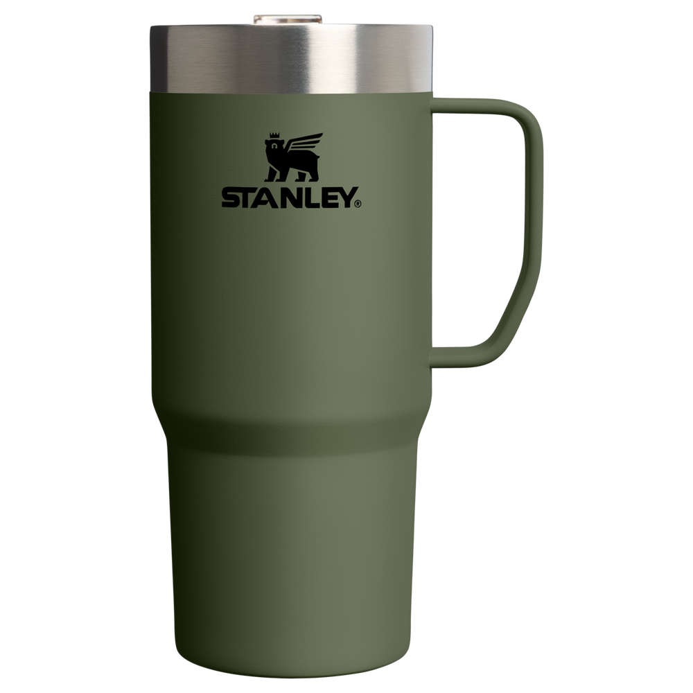 Everyday Suburban Mug